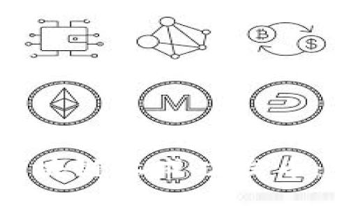 如何在区块链上成功发币：完全指南
