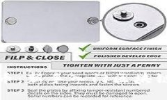 : 如何炒币：新手入门区块链交易指南