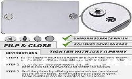 : 如何炒币：新手入门区块链交易指南