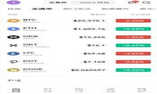 如何安全高效地删除TP钱包合约？