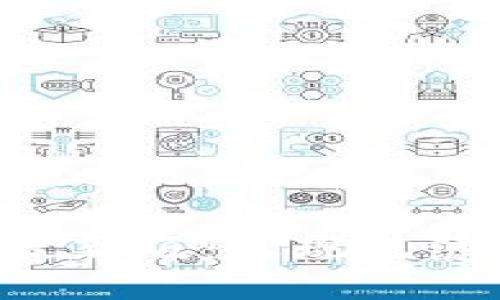 探索景区区块链APP最新版：实现无缝旅游体验的全新可能