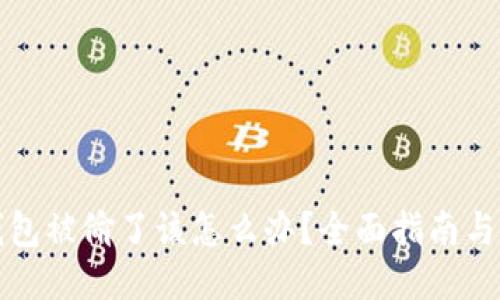 如果TP钱包被偷了该怎么办？全面指南与应对策略