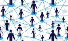 如何解决APP钱包公交卡突然消失的问题？