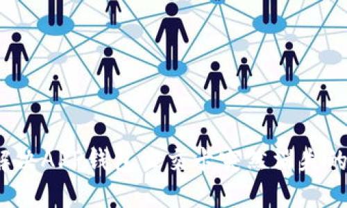 如何解决APP钱包公交卡突然消失的问题？