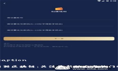 figcaption

: 猫猫区块链：关注最新动态与热门视频