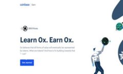 理解TP钱包与流动性池的结合：提升数字资产交易