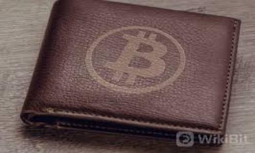 

如何安全下载TP钱包：应对风险提示的有效策略