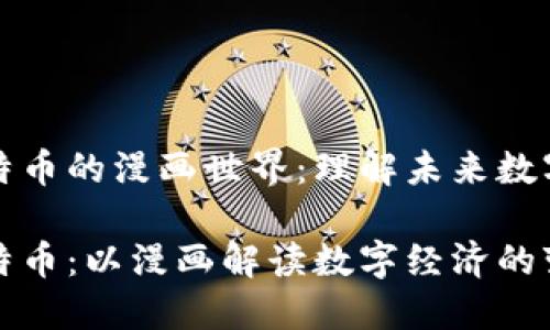 区块链与比特币的漫画世界：理解未来数字经济的钥匙

区块链与比特币：以漫画解读数字经济的变革