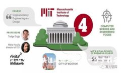 如何在火币区块链上购买新币：一步步指南