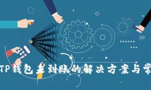 抹茶提币到TP钱包未到账的解决方案与常见问题详解