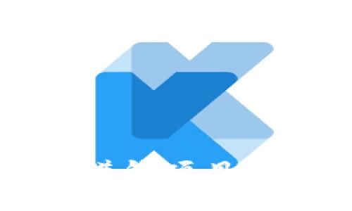 区块链最新赚钱项目大全视频教程