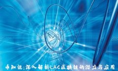 币知讯：深入解析LAC区块链的潜力与应用