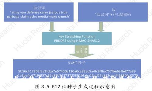如何参与比特币区块链大会直播，获取最新行业动态