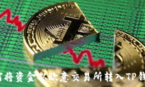   
如何将资金从欧意交易所转入TP钱包？