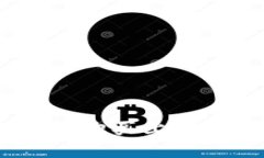  如何高效购买上海币区块链