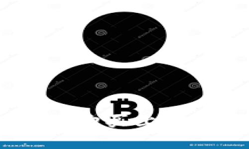  如何高效购买上海币区块链