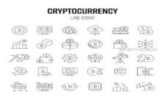 全面解读区块链数字币扑克榜及其潜力