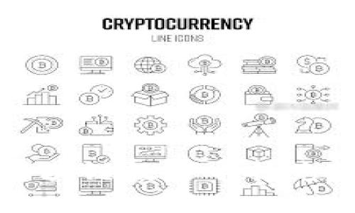 全面解读区块链数字币扑克榜及其潜力