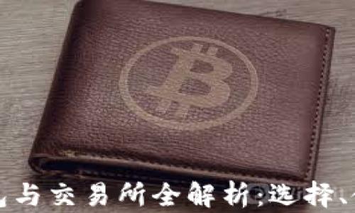 
区块链币钱包与交易所全解析：选择、使用与安全性