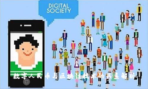 数字人民币与区块链技术的关系解析