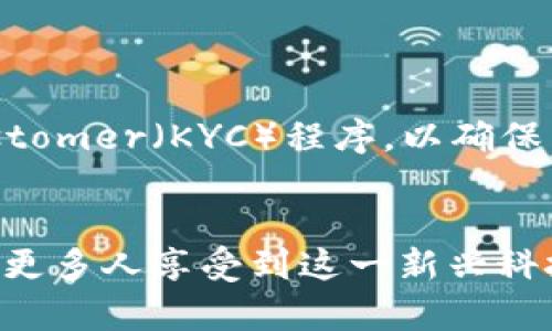 思考一个能解决用户问题的优秀，放进
                                </div>
                                
                                <div class=