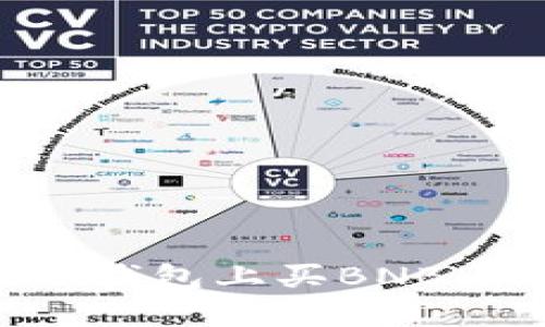 如何在TP钱包上买BNB：新手指南