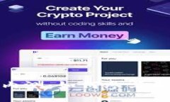 探索最新区块链游戏内测：如何参与和体验未来