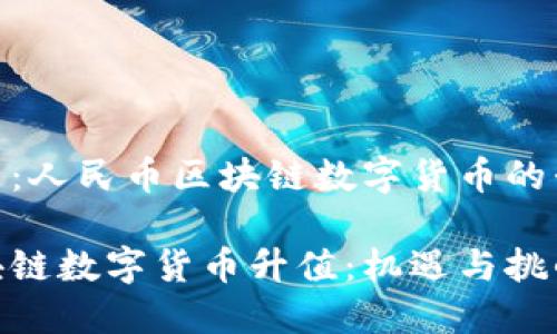 降临的未来：人民币区块链数字货币的升值与影响

人民币区块链数字货币升值：机遇与挑战