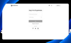 雷达币：揭示区块链技术的真正应用与价值