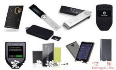 区块链虚拟币究竟靠谱吗？深入剖析及投资建议