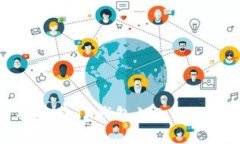 如何下载并安装TP钱包1.3.4版本：详细指南