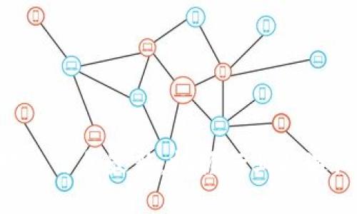 区块链监察员招聘信息最新：把握行业机遇，开启职业新篇章