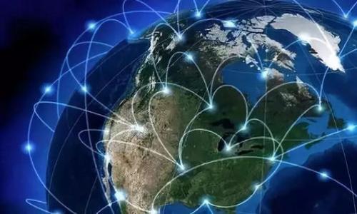 




如何成功打造一款具有时代意义的区块链加密币