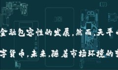 天平币的区块链技术解析及其应用前景天平币,