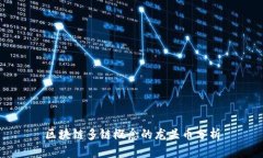 区块链多链概念的龙头币分析