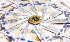 支付宝区块链技术的最新发展动态解析