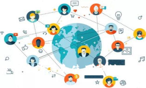 如何在TP中购买和使用薄饼（BEP-20）