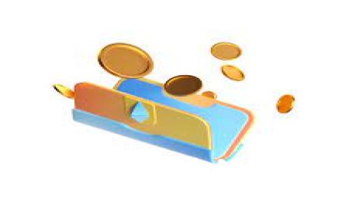 2023年TP挖矿支持的热门币种详解