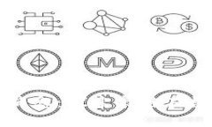 泉链区块链最新消息：探索泉链在数字经济中的