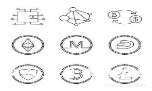 泉链区块链最新消息：探索泉链在数字经济中的未来