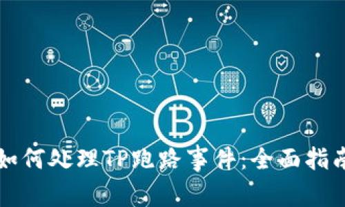 如何处理TP跑路事件：全面指南