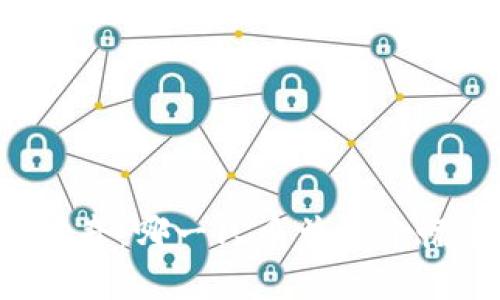 区块链投资传奇：哪一只币曾经涨幅高达一万倍？