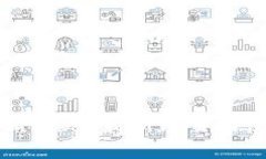 区块链新纪元：最新项目内测全解析